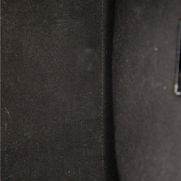 Prada  x Adidas Printed Duffel Bag - Picture 5 of 5